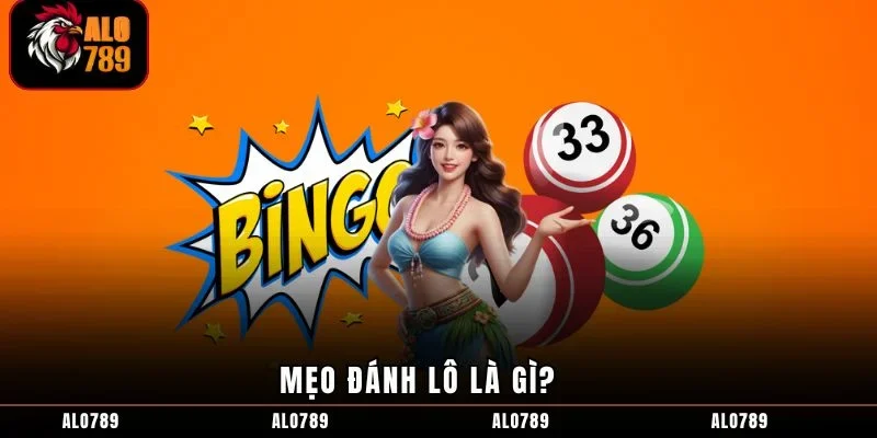 Mẹo Đánh Lô - Chiến Lược Phân Tích Chuẩn Xác, Hiệu Quả